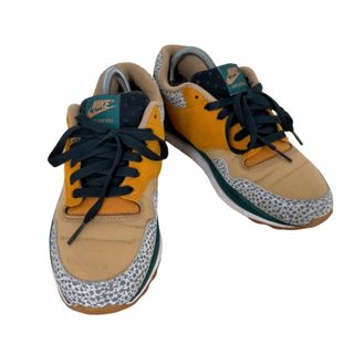 ナイキ(NIKE)のNIKE(ナイキ) AIR SAFARI SE メンズ シューズ スニーカー(スニーカー)