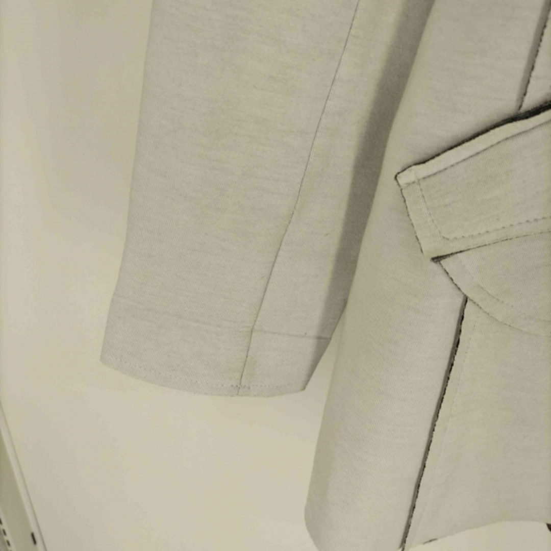 USED古着(ユーズドフルギ) レディース アウター ジャケット レディースのジャケット/アウター(その他)の商品写真