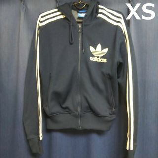 アディダス(adidas)のadidas (アディダス) ファイヤーバード トラックトップ ジャージ(その他)