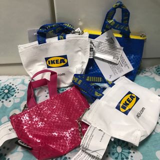 イケア(IKEA)のIKEAクノーリグ(その他)