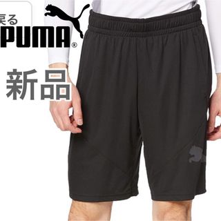 メッシュパンツ ショートパンツ ハーフパンツ 軽量 ドライパンツ ジャージ