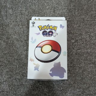 ポケモン - Pokémon GO Plus＋