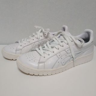 アシックス(asics)のASICS ポイントゲッター(スニーカー)