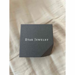 スタージュエリー(STAR JEWELRY)のスタージュエリー　ジュエリーボックス(その他)