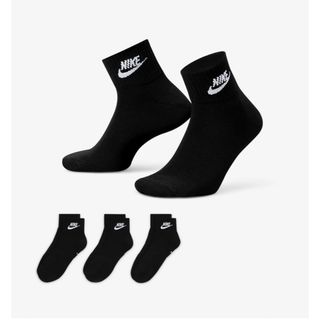 ナイキ(NIKE)のNIKE 靴下(ソックス)