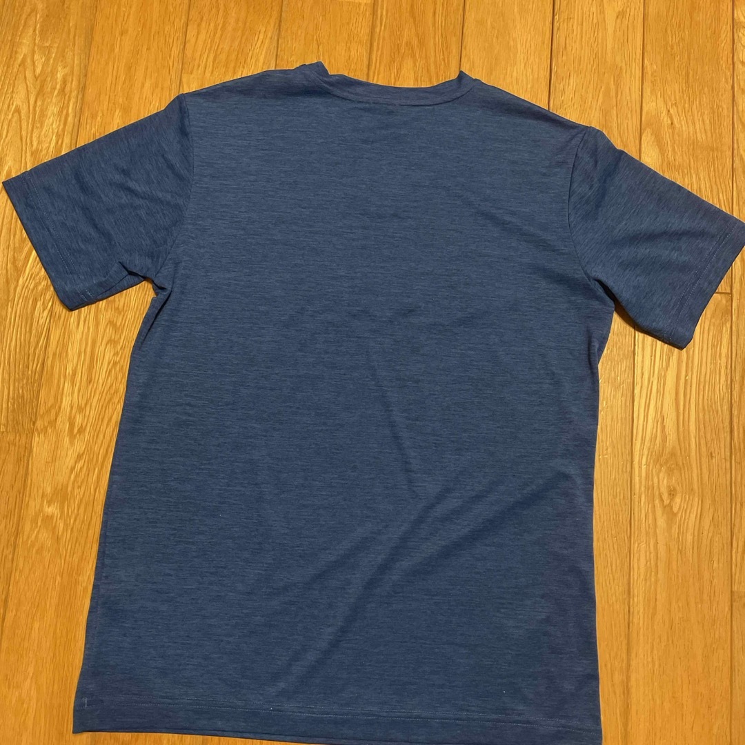 patagonia(パタゴニア)のパタゴニア　キッズ　XLサイズ　Tシャツ キッズ/ベビー/マタニティのキッズ服男の子用(90cm~)(Tシャツ/カットソー)の商品写真