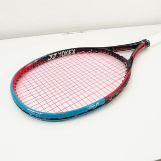 YONEX ヨネックス VCORE SV 98 ブイコア(ラケット)