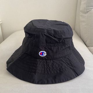 Champion バケットハット チャンピオン バケハ