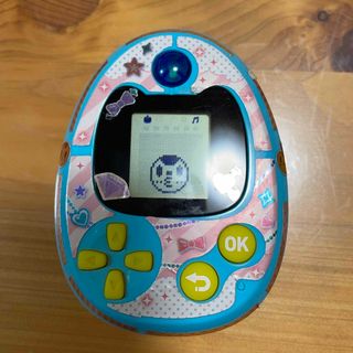 ベネッセ(Benesse)のポケットハムちゃん　チャレンジ　3年生　知育玩具(知育玩具)