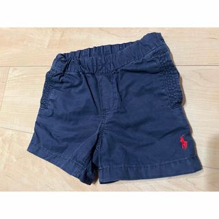 POLO RALPH LAUREN - ラルフローレン RalphLauren 12month 