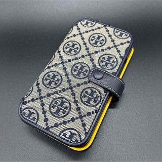 トリーバーチ iPhoneケースの通販 300点以上 | Tory Burchのスマホ トリーバーチ iPhoneケースの通販 300点以上 | Tory Burchのスマホ