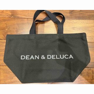 ディーンアンドデルーカ(DEAN & DELUCA)のディーンアンドデルーカトートバッグエス(トートバッグ)