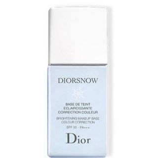 Christian Dior - 【箱付き】Dior スノー メイクアップ ベース