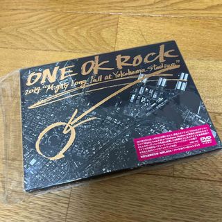 ONE OK ROCK - ワンオク ONE OK ROCK Keep it real 廃盤CDセットの通販 ONE OK ROCK - ワンオク ONE OK ROCK Keep it real 廃盤CDセットの通販