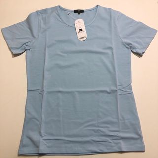 ディーエイチシー(DHC)のDHC ⭐︎UVTシャツ(Tシャツ(半袖/袖なし))