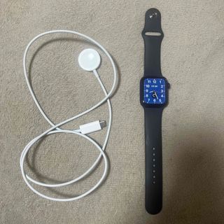 Apple Watch SE 第2世代