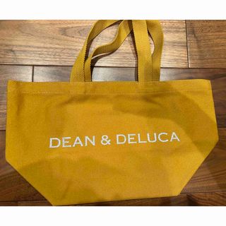 ディーンアンドデルーカ(DEAN & DELUCA)のディーンアンドデルーカトートバックS(トートバッグ)