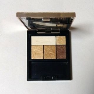 マキアージュ(MAQuillAGE)のマキアージュ アイシャドウ　ドラマティックスタイリングアイズ　OR 303(アイシャドウ)