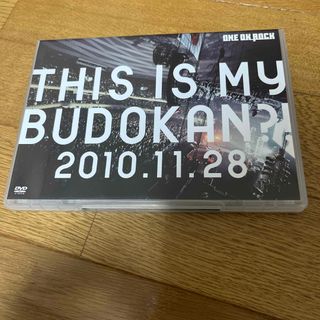 ONE OK ROCK(DVD/ブルーレイ)のフリマアイテム一覧 ONE OK ROCK(DVD/ブルーレイ)のフリマアイテム一覧