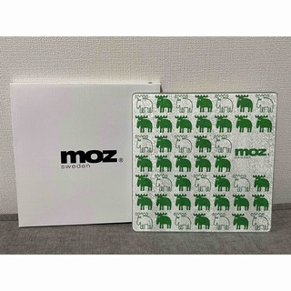 モズ(moz)のmoz カッティングボード(調理道具/製菓道具)