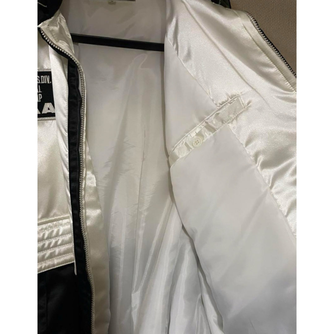 PIAA ブルゾン レディースのジャケット/アウター(ブルゾン)の商品写真