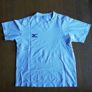 ミズノ(MIZUNO)のmizuno 半袖Tシャツ(Tシャツ/カットソー(半袖/袖なし))