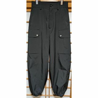 ザリラクス(THE RERACS)のTHE RERACS × THE TOKYO F2 CARGO PANTS(ワークパンツ/カーゴパンツ)