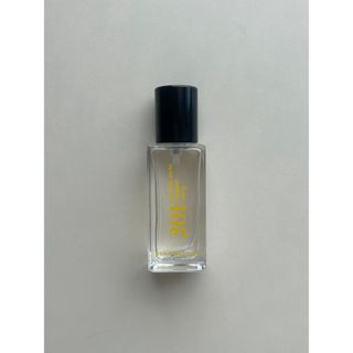 BON PARFUMEUR 香水 201 15ml(ユニセックス)