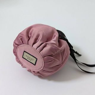 GUCCI(ポーチ)のフリマアイテム一覧 GUCCI(ポーチ)のフリマアイテム一覧