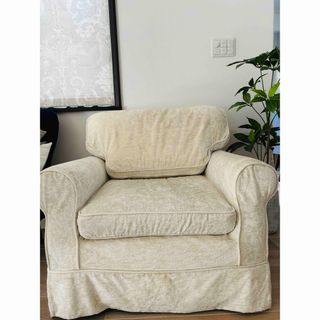 GMHK6○ASHLEY / アシュレイ 冷やさ 1人掛けソファ シングル GMHK6○ASHLEY / アシュレイ 冷やさ 1人掛けソファ シングル