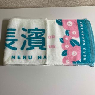 3ページ目 - ライブグッズ「日向坂46」タオル2,000点以上 |ラクマ 3ページ目 - ライブグッズ「日向坂46」タオル2,000点以上 |ラクマ