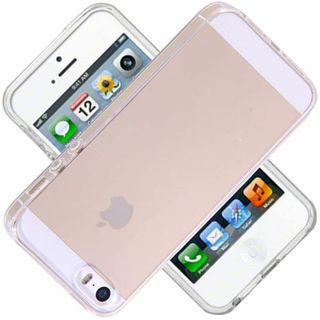 【新着商品】対応 iPhoneSE (2016モデル) ケース iPhone5s(その他)