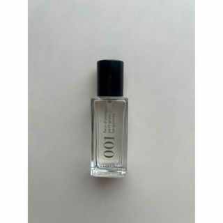 BON PARFUMEUR 香水001 15ml(ユニセックス)