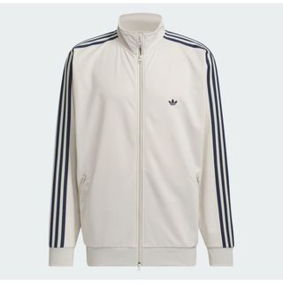 アディダス(adidas)のトラックジャケット（ジェンダーニュートラル）　XSサイズ(その他)