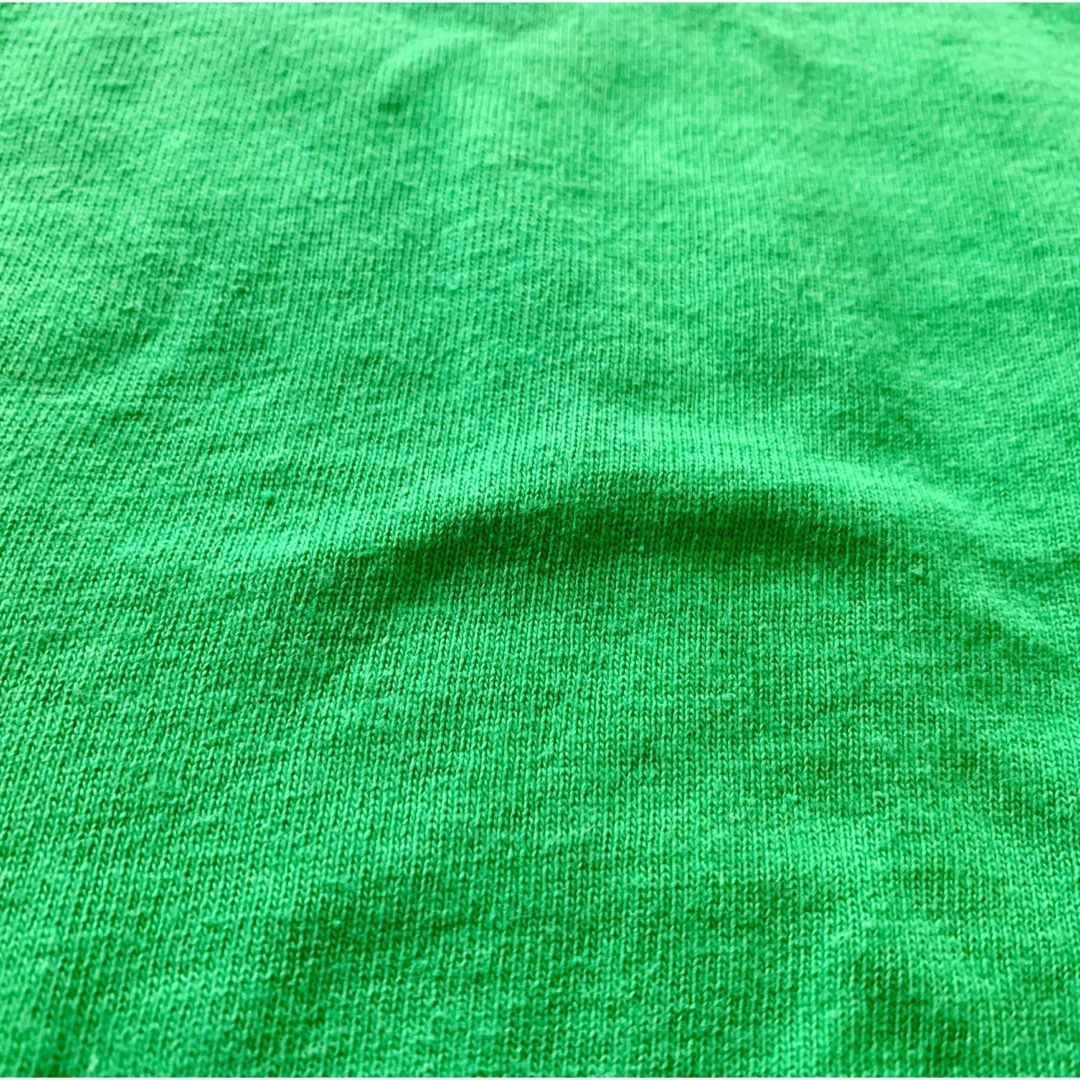 ハワイ土産　半袖Tシャツ　日本サイズ150 キッズ/ベビー/マタニティのキッズ服男の子用(90cm~)(Tシャツ/カットソー)の商品写真
