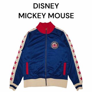 Disney(ジャージ)のフリマアイテム一覧 Disney(ジャージ)のフリマアイテム一覧