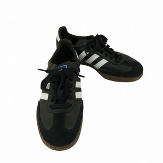 アディダス(adidas)のadidas Originals(アディダスオリジナルス) SAMBA OG(スニーカー)