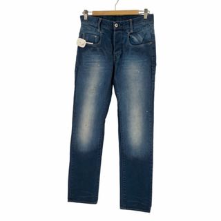 ジースター(G-STAR RAW)のG-STAR RAW(ジースターロー) NEW RADAR SLIM メンズ(デニム/ジーンズ)