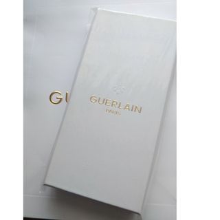 GUERLAIN - 【GUERLAIN】非売品　マルチクロス/ランチョンマット