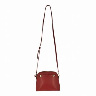 フルラ(Furla)のFURLA(フルラ) レディース バッグ ショルダー(ショルダーバッグ)