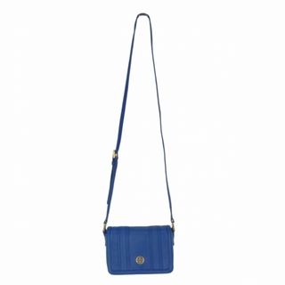 トリーバーチ(Tory Burch)のTORY BURCH(トリーバーチ) レディース バッグ ショルダー(ショルダーバッグ)