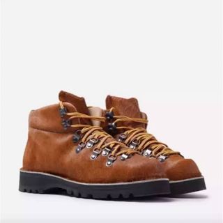 ダナー(Danner)のDanner×Engineered Garments ダナー ブーツ 28cm(ブーツ)