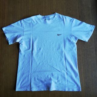 ナイキ(NIKE)のNIKE 半袖Tシャツ(Tシャツ/カットソー(半袖/袖なし))