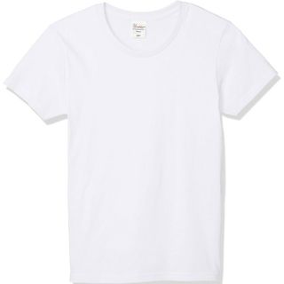 プリントスター] 半袖 5.0オンス ベーシック Tシャツ(Tシャツ(半袖/袖なし))