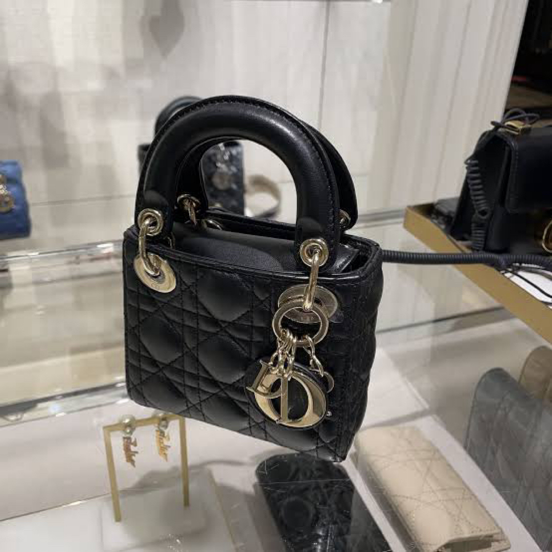 エルメス HERMES 2022新作ツイリー 新品未使用 エルメス HERMES 2022新作ツイリー 新品未使用