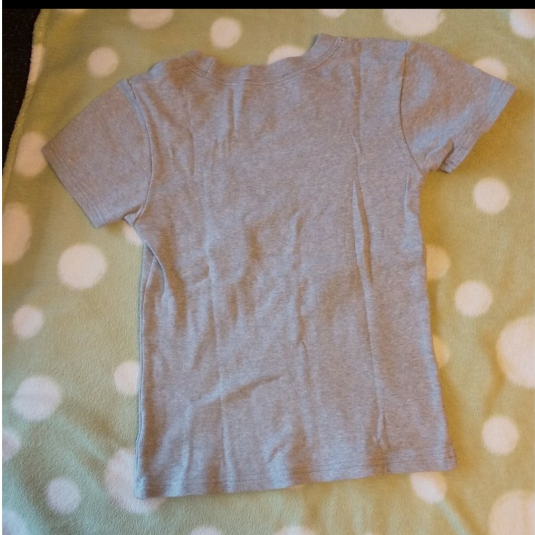 ANAP(アナップ)のANAPTシャツ レディースのトップス(Tシャツ(半袖/袖なし))の商品写真