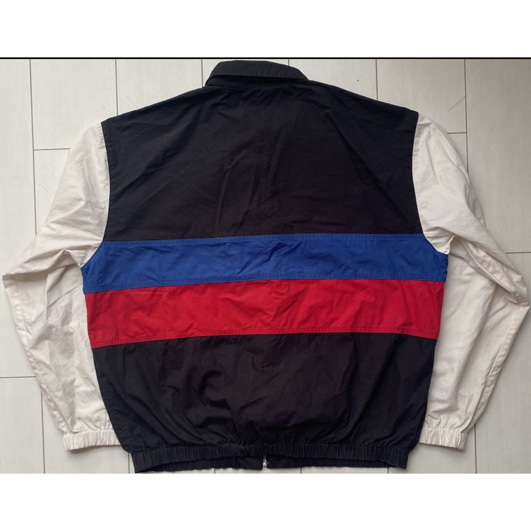 POLO RALPH LAUREN - 美品 90s POLO SPORT ポロスポーツ ラルフ POLO RALPH LAUREN - 美品 90s POLO SPORT ポロスポーツ ラルフ