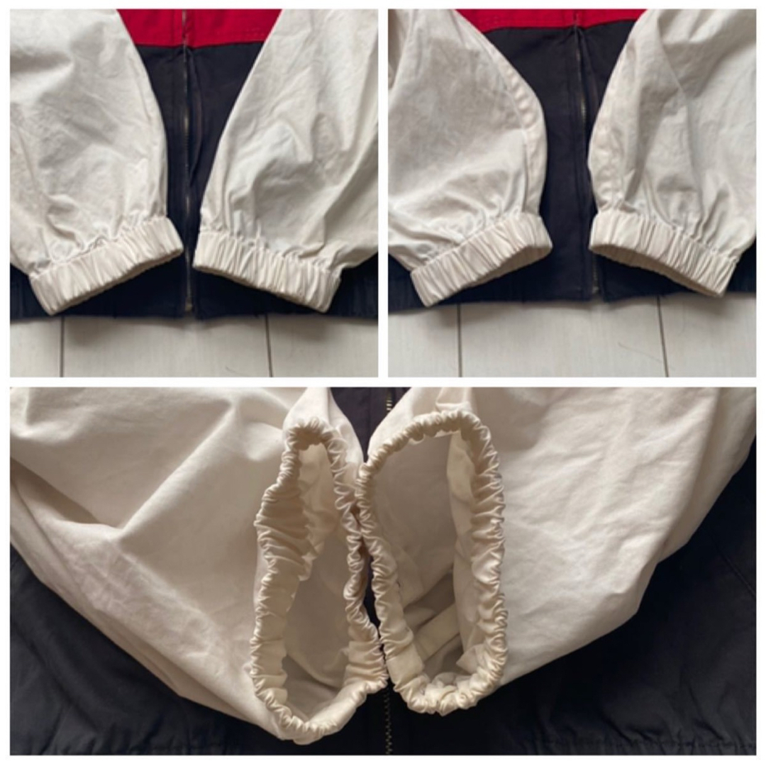 POLO RALPH LAUREN - 美品 90s POLO SPORT ポロスポーツ ラルフ POLO RALPH LAUREN - 美品 90s POLO SPORT ポロスポーツ ラルフ