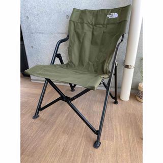 ノースフェイス(THE NORTH FACE) テーブル/チェアの通販 76点 | ザ ノースフェイス(THE NORTH FACE) テーブル/チェアの通販 76点 | ザ