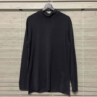 ワイスリー(Y-3)のY-3 Yohji yamamoto 長袖カットソー(Tシャツ/カットソー(七分/長袖))